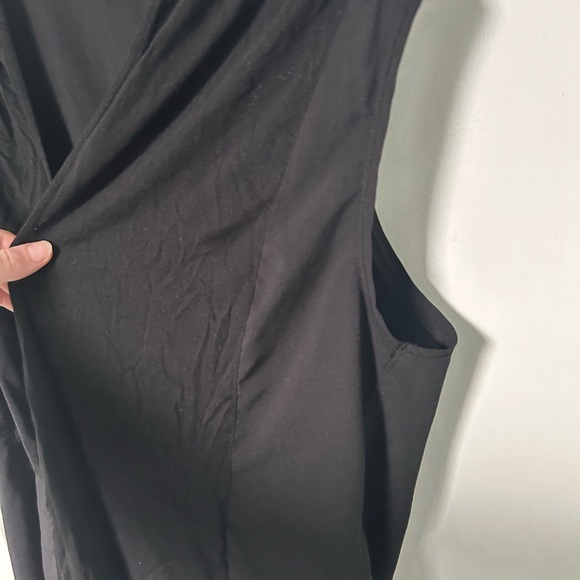 French connection women’s blouse size medium - Picture 5 of 9